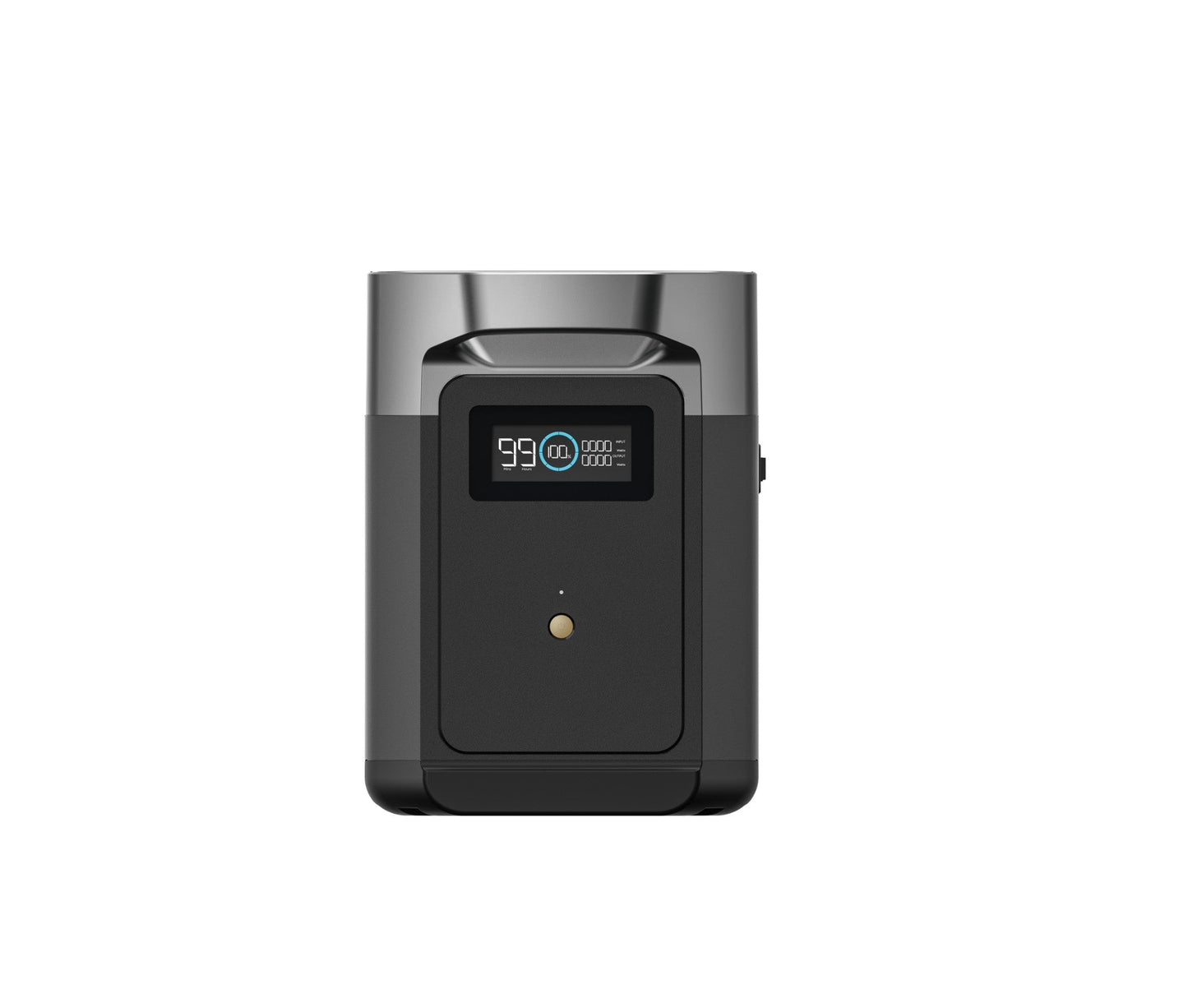 Batería de Expansión EXTRA ECOFLOW DELTA 2 EF-ZMR330EB