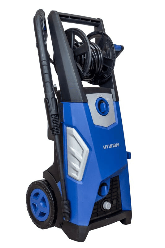 HIDROLIMPIADORA HYUNDAI HYWE 15-42 ELÉCTRICA 2,0KW 150BAR 430L/H
