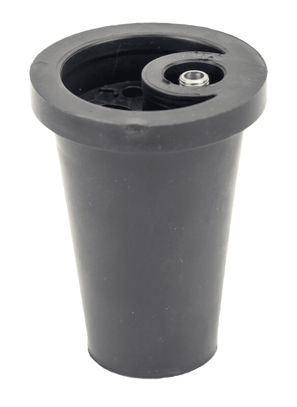 KIT EXTRACTOR ACEITE
