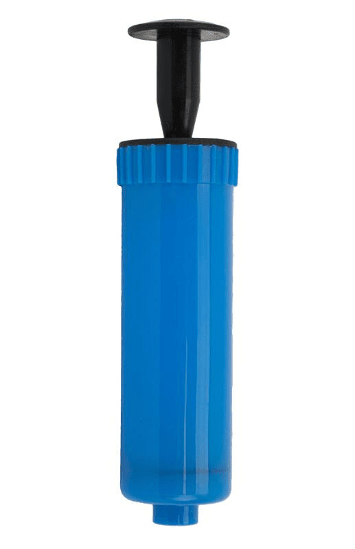 KIT EXTRACTOR ACEITE