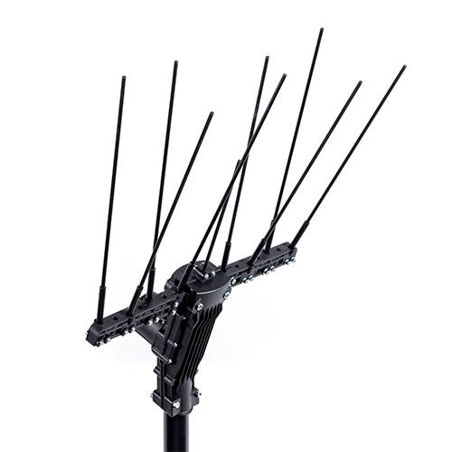 VAREADOR BRUMI SPECIAL BASIC 2V