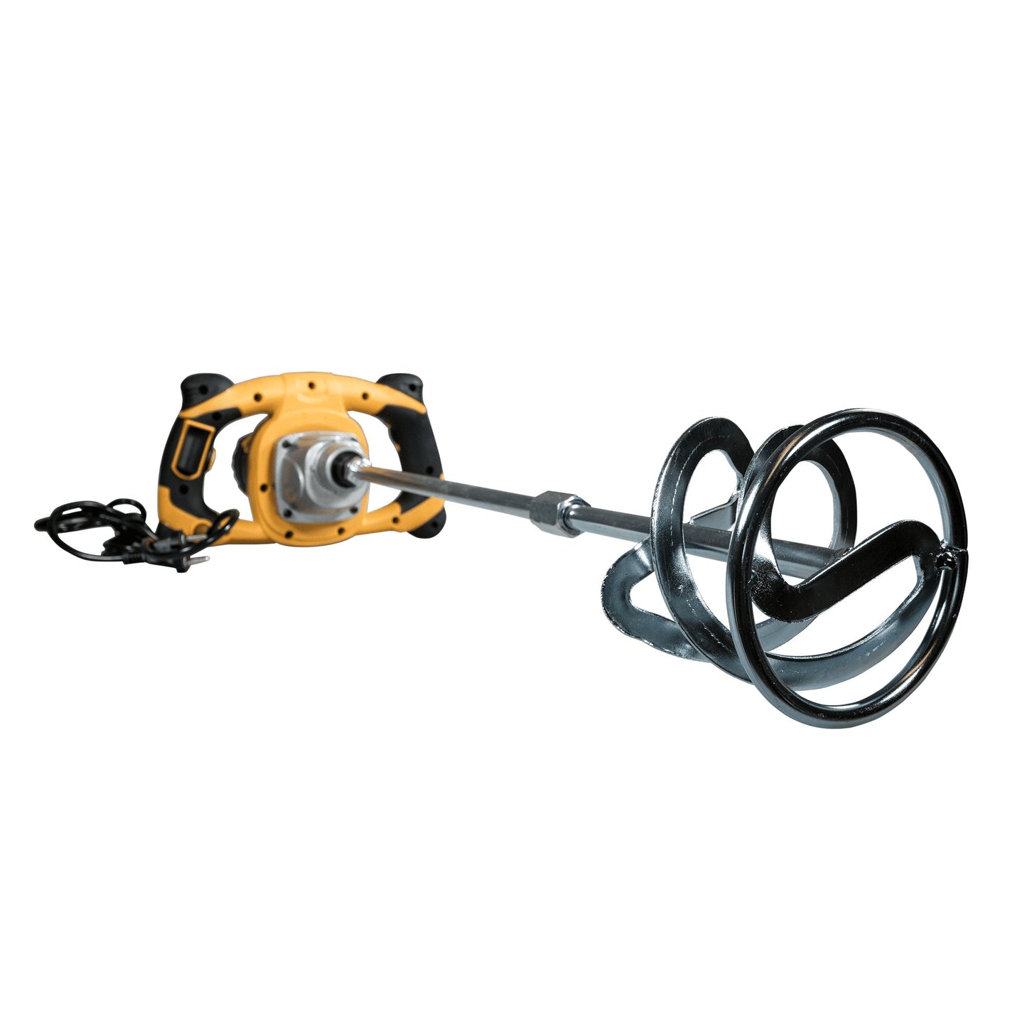 MEZCLADORA KOMPAK KEM1200