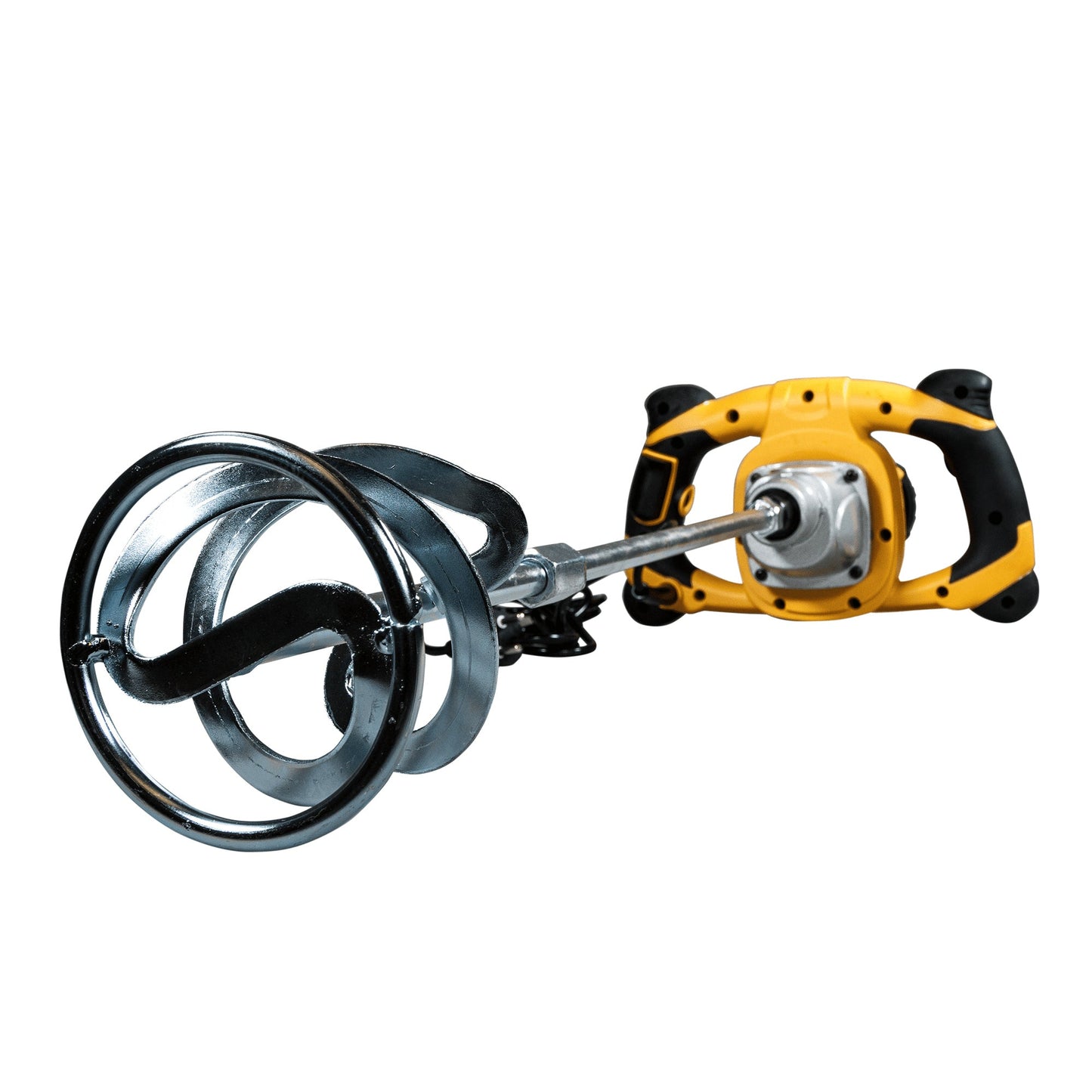 MEZCLADORA KOMPAK KEM1200