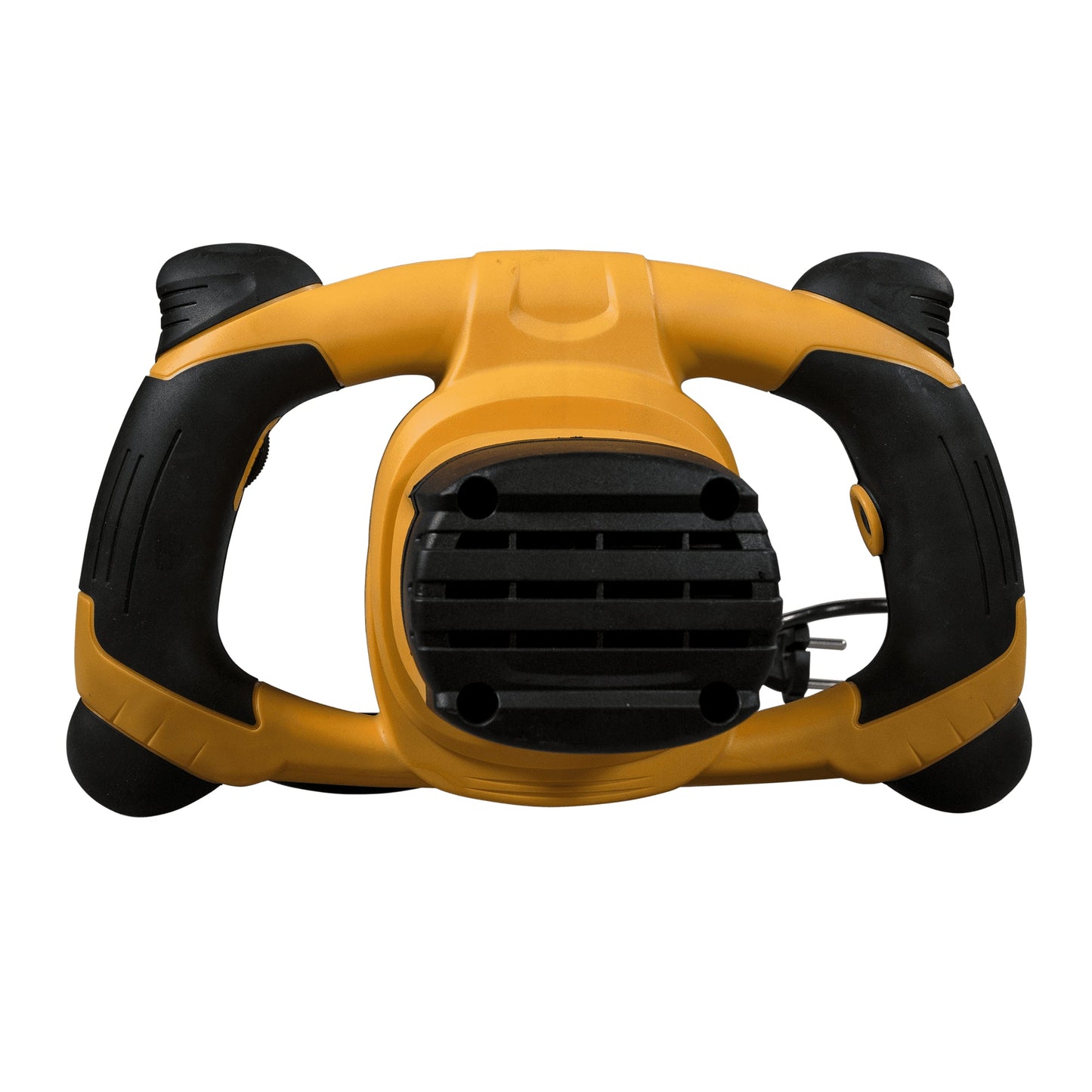MEZCLADORA KOMPAK KEM1200