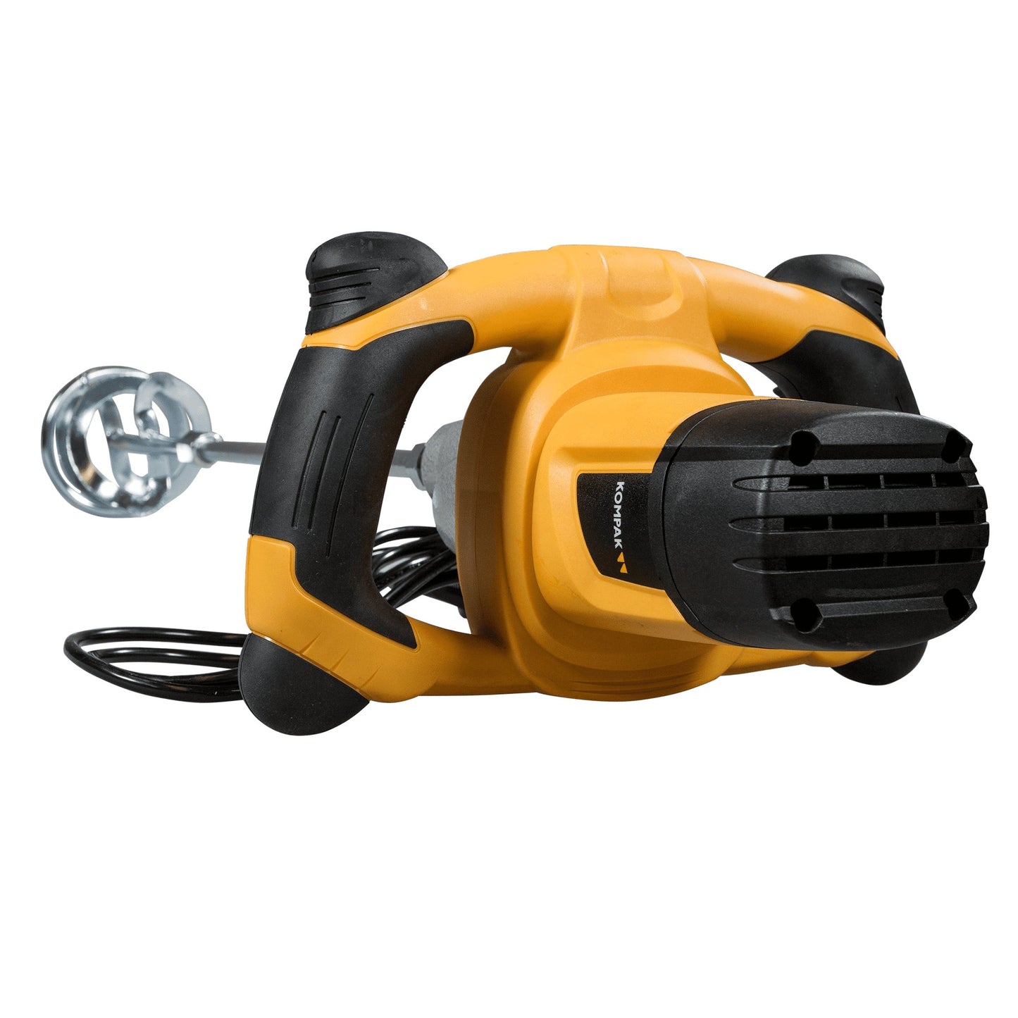 MEZCLADORA KOMPAK KEM1200