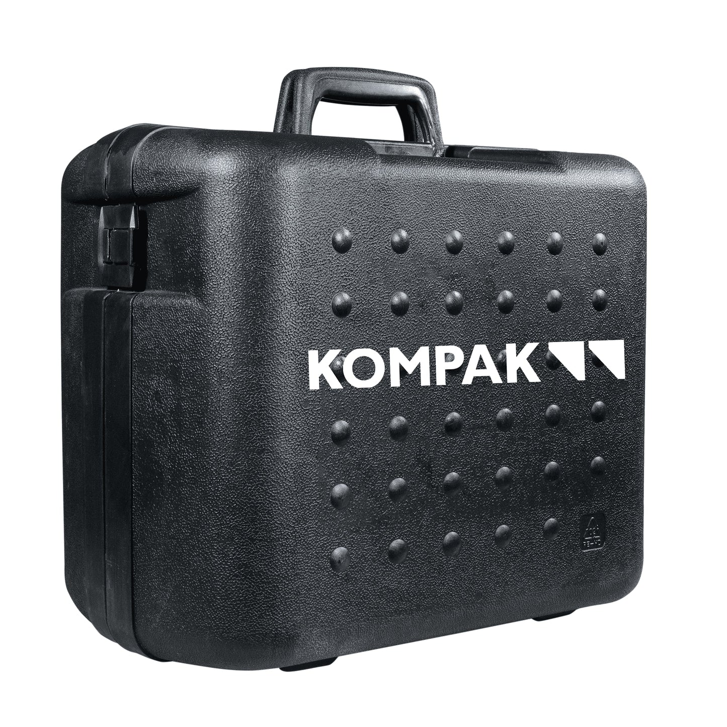 MEZCLADORA KOMPAK KEM1600-2