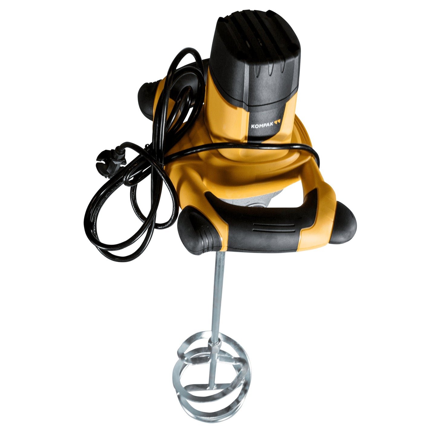 MEZCLADORA KOMPAK KEM1600-2