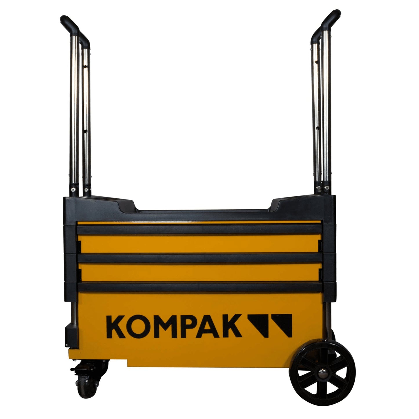 CARRO DE HERRAMIENTAS KT01