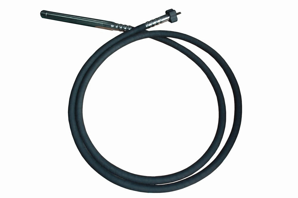 Vibrador de hormigón Kompak · KP-CNGV