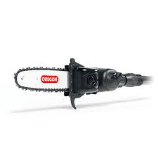 Podador ARBO 36V