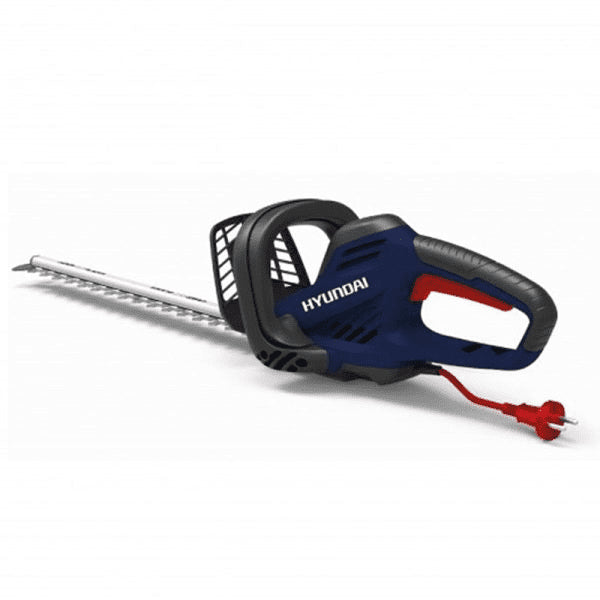 CORTASETOS HYUNDAI HT500 ELÉCTRICO 500W