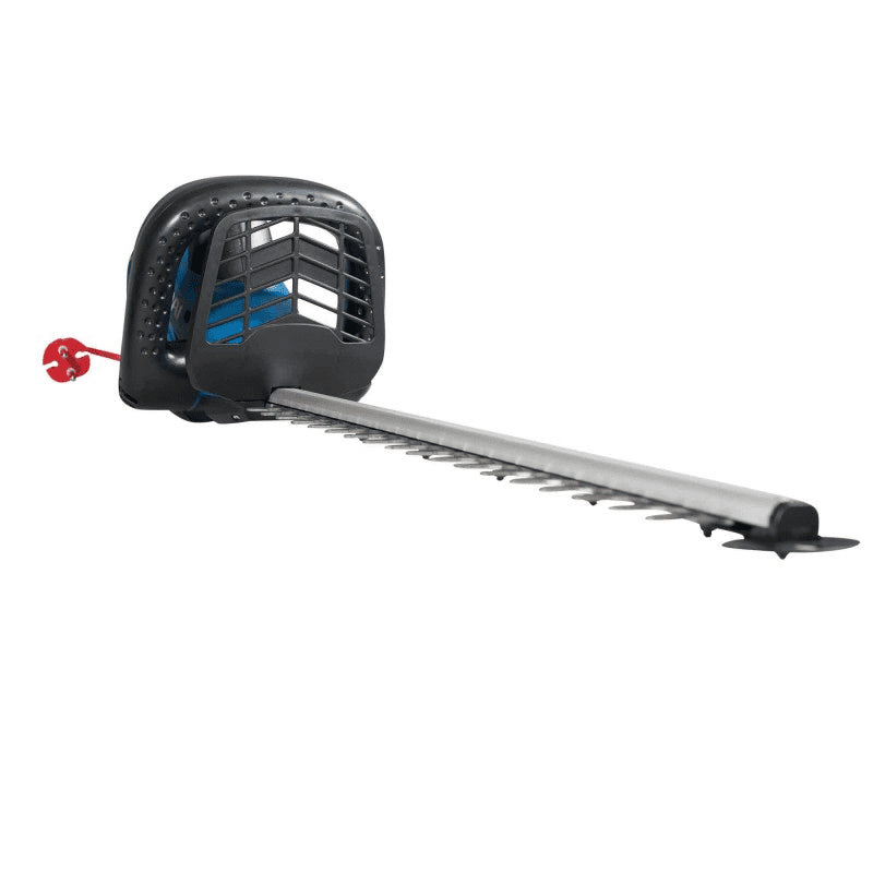 Cortasetos Hyundai HT500