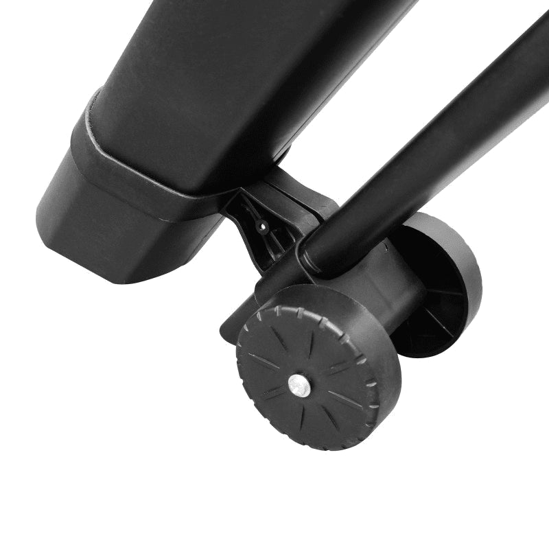 Soplador Aspirador 3 en 1 HY57206