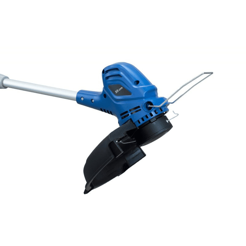 Cortabordes Hyundai HY-GT3501-58LI
