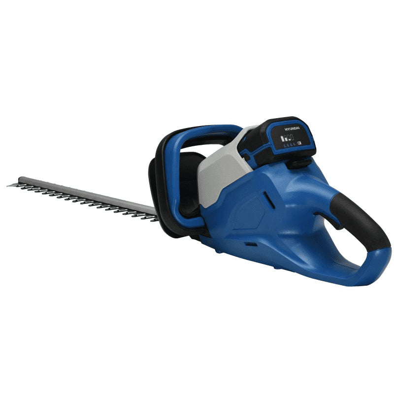 CORTASETOS HYUNDAI HY-HT6001-58LI A BATERÍA