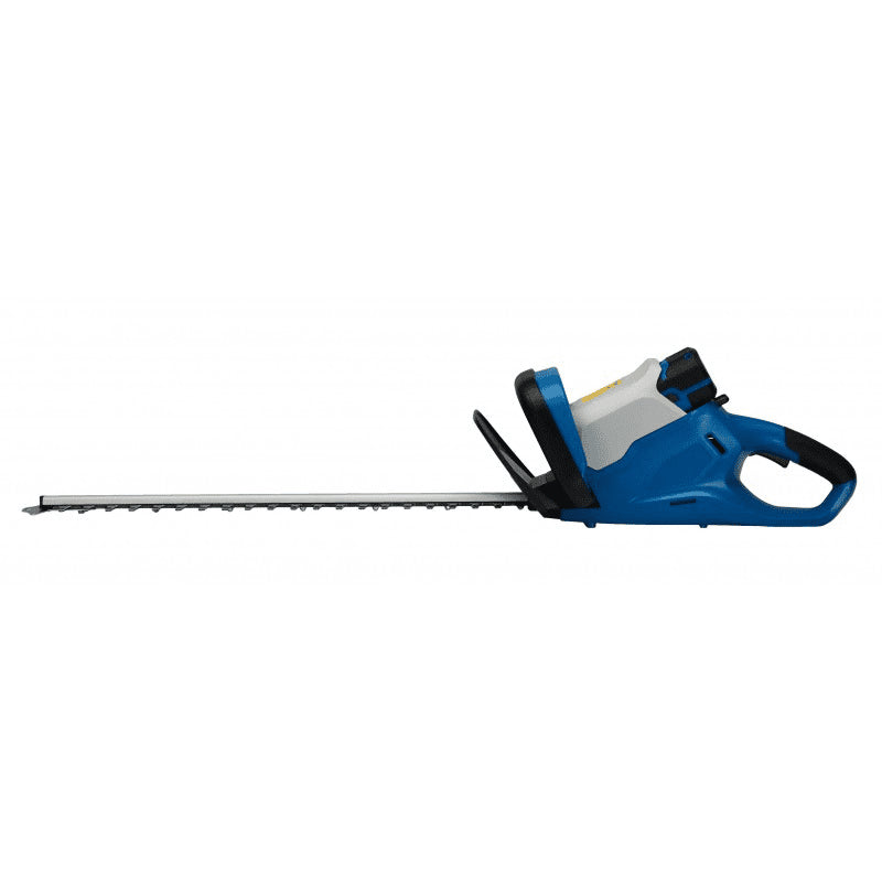 CORTASETOS HYUNDAI HY-HT6001-58LI A BATERÍA
