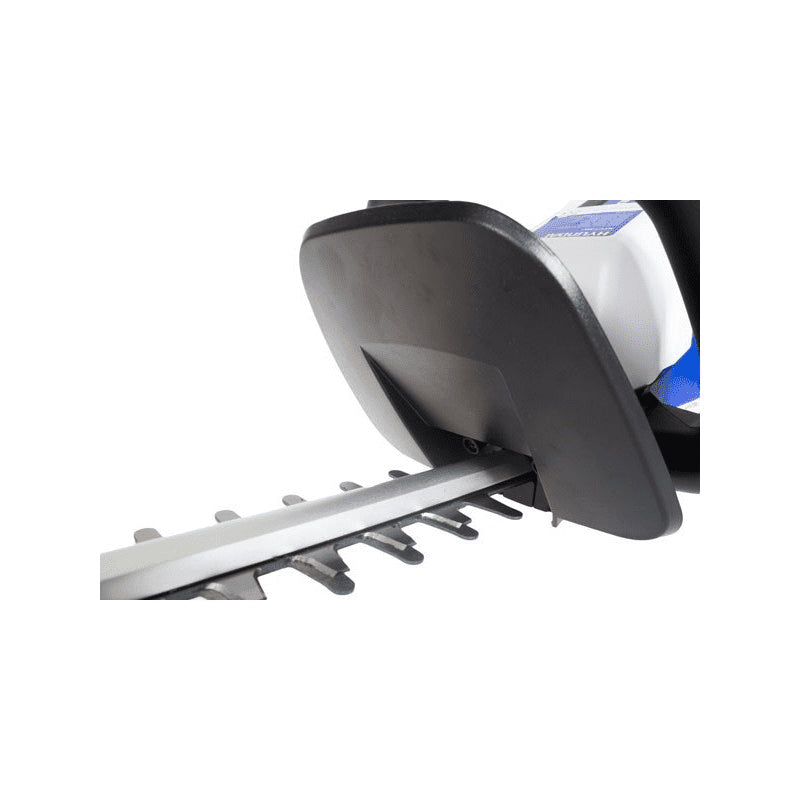 CORTASETOS HYUNDAI HY-HT6001-58LI A BATERÍA
