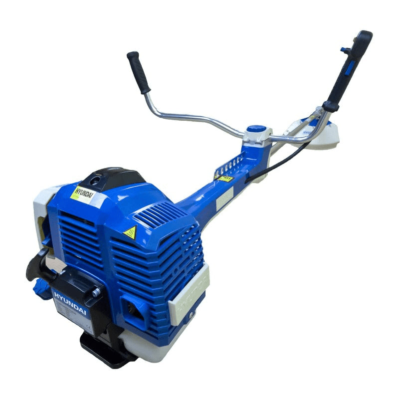 Desbrozadora Hyundai HYBC5210 PRO
