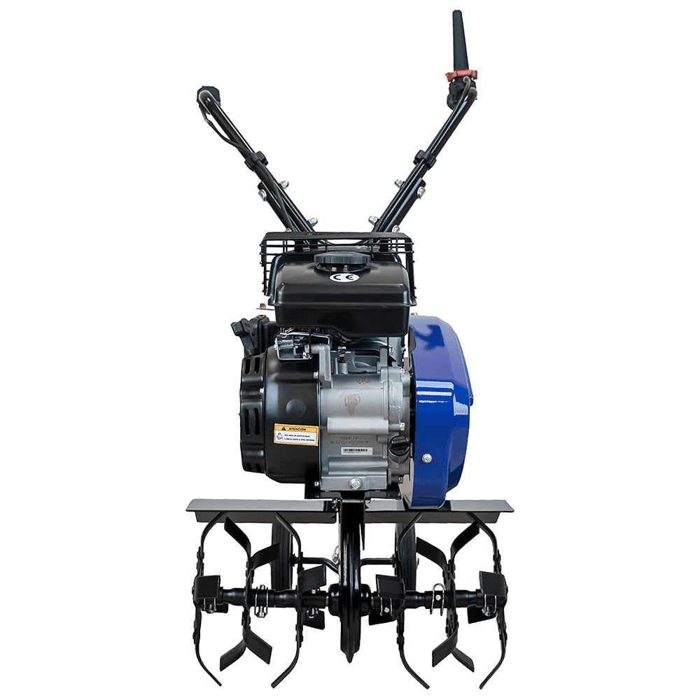 MOTOAZADA HYUNDAI HYTW300 GASOLINA 2,0HP