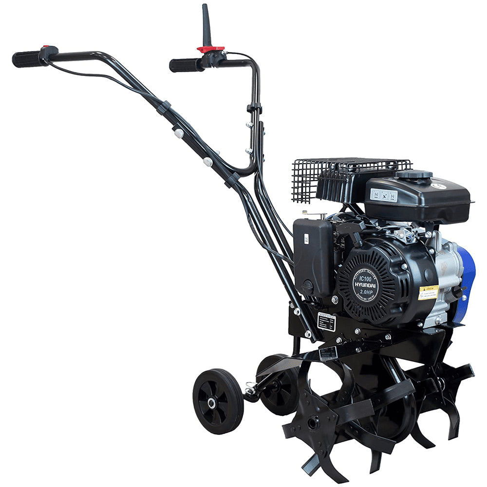 MOTOAZADA HYUNDAI HYTW300 GASOLINA 2,0HP
