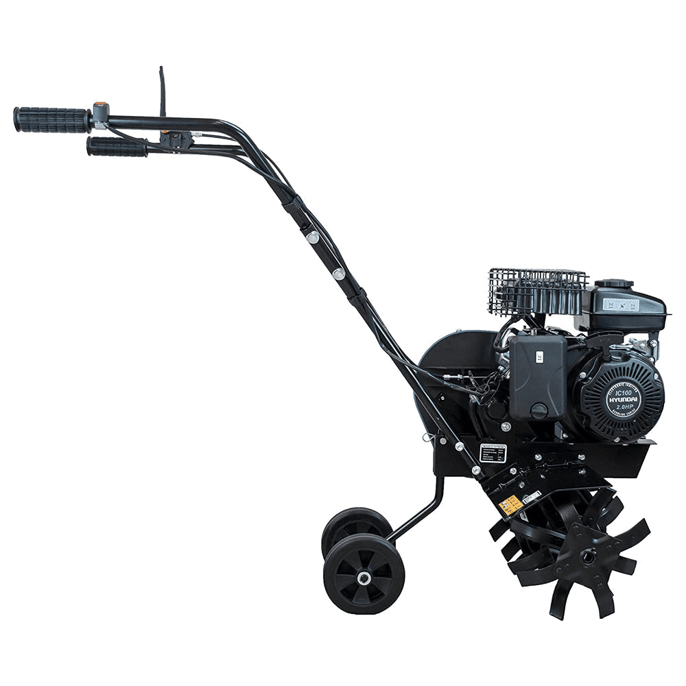 MOTOAZADA HYUNDAI HYTW300 GASOLINA 2,0HP