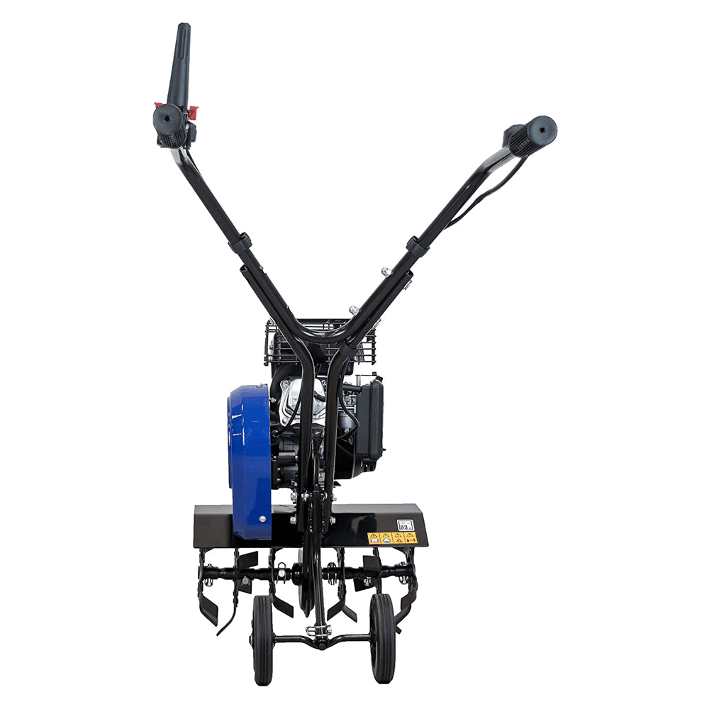 MOTOAZADA HYUNDAI HYTW300 GASOLINA 2,0HP