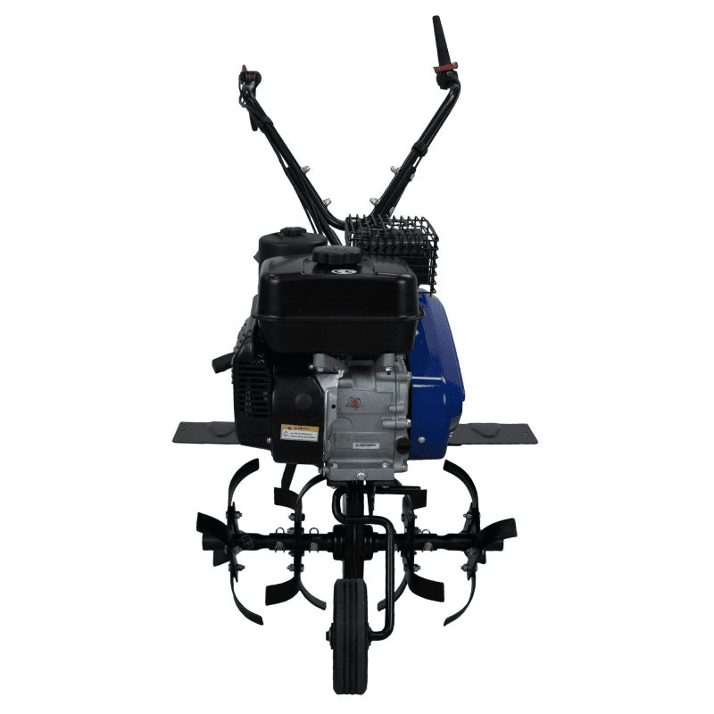 MOTOAZADA HYUNDAI HYTW400 GASOLINA 6,5HP
