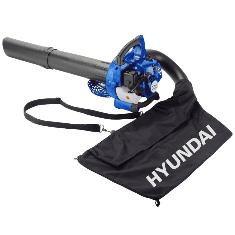 SOPLADOR HYUNDAI HYBV26 GASOLINA 26,0 CC