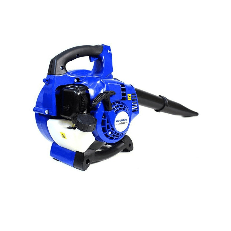 SOPLADOR HYUNDAI HYBV26 GASOLINA 26,0 CC