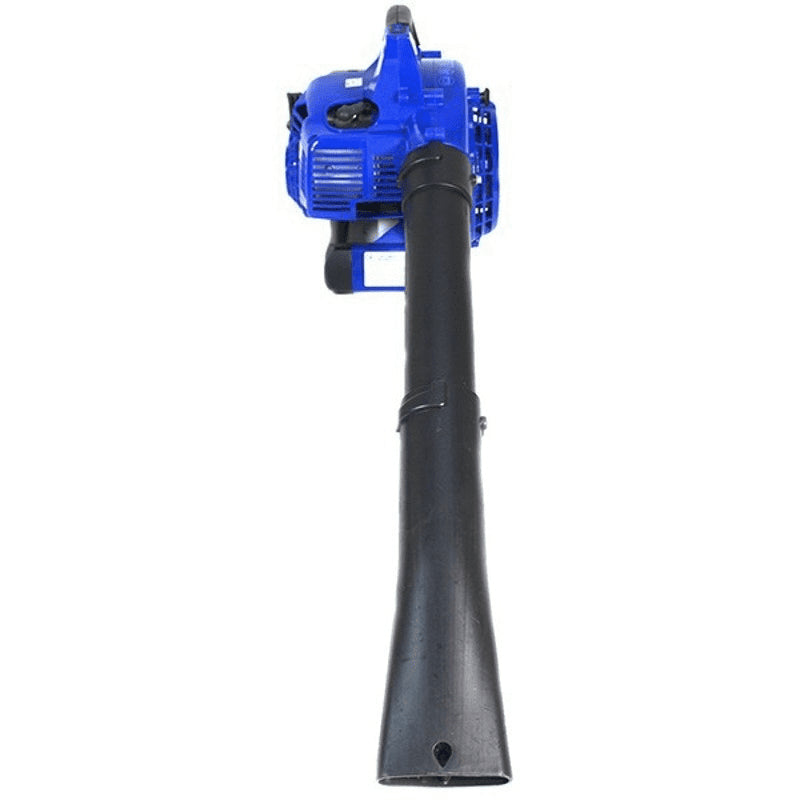 SOPLADOR HYUNDAI HYBV26 GASOLINA 26,0 CC