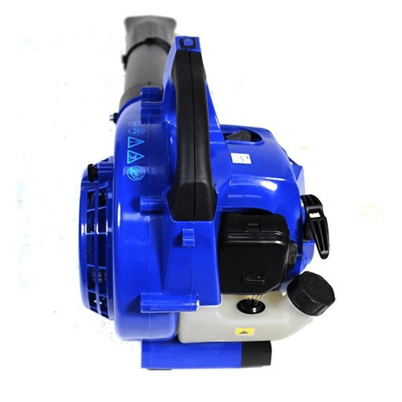 SOPLADOR HYUNDAI HYBV26 GASOLINA 26,0 CC