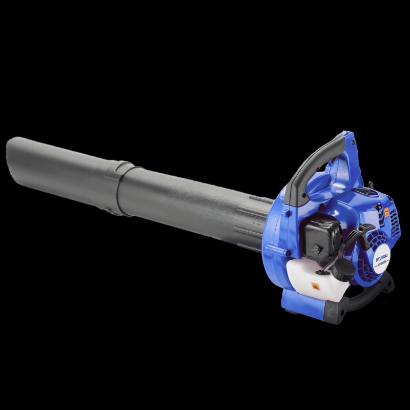 SOPLADOR HYUNDAI HYBV26 GASOLINA 26,0 CC