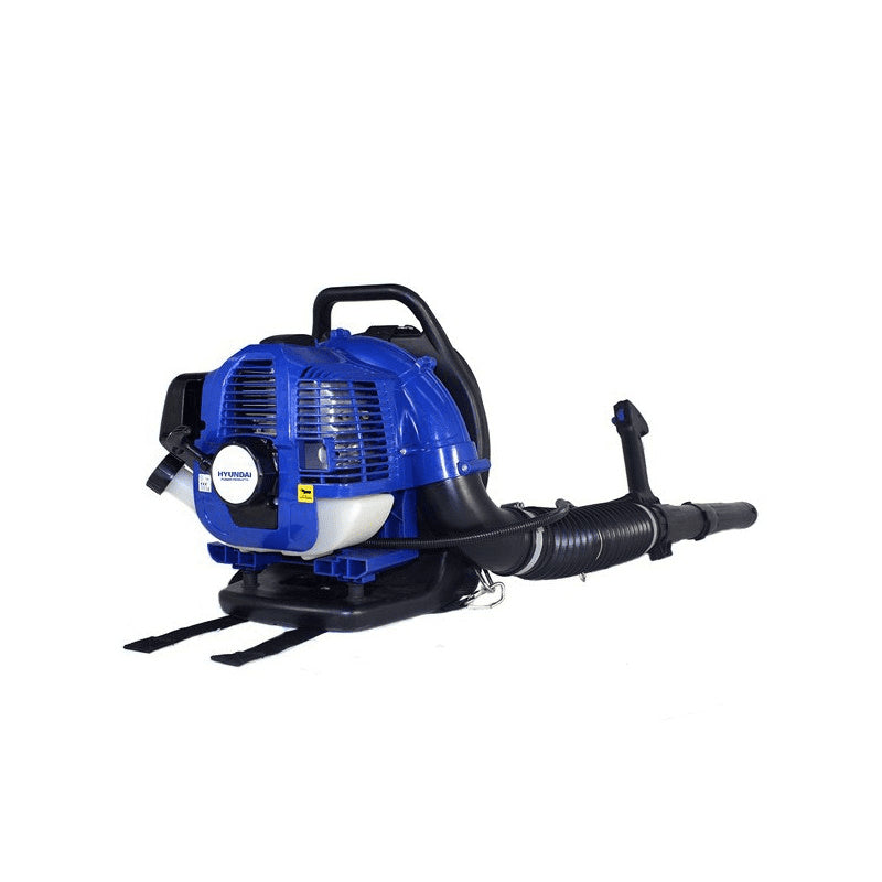 SOPLADOR HYUNDAI HYB33 GASOLINA 33,0 CC