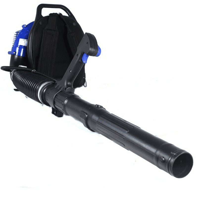 SOPLADOR HYUNDAI HYB33 GASOLINA 33,0 CC