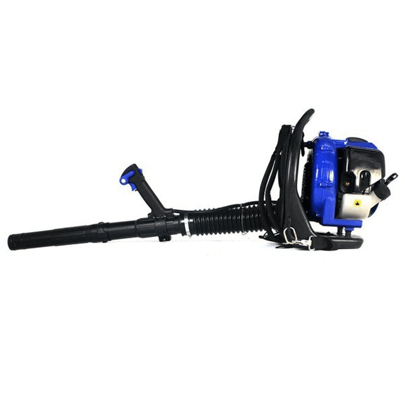 SOPLADOR HYUNDAI HYB33 GASOLINA 33,0 CC