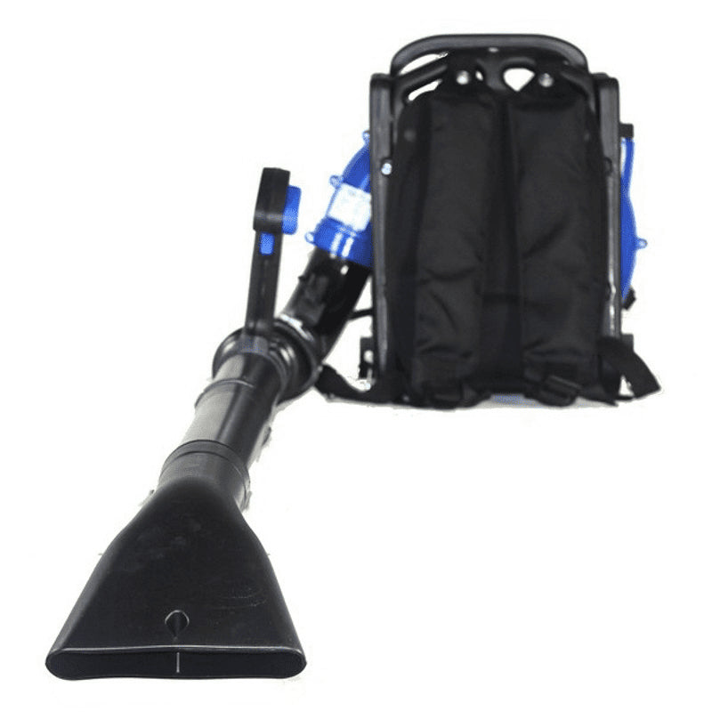 SOPLADOR HYUNDAI HYB60 GASOLINA 56,6 CC