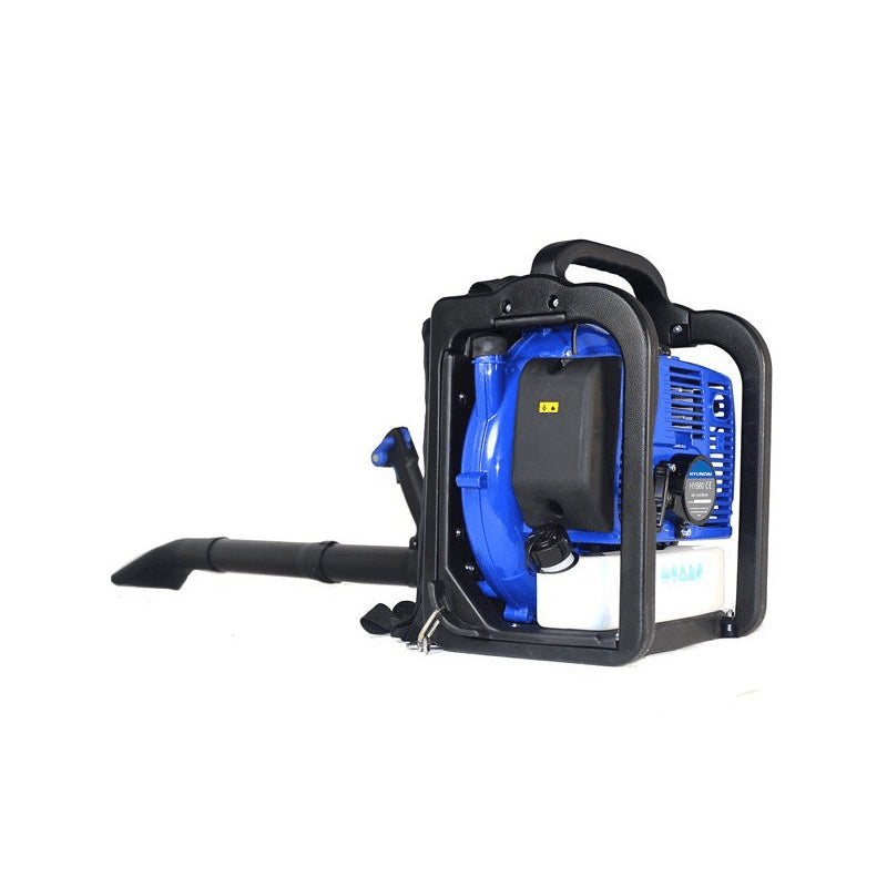 SOPLADOR HYUNDAI HYB60 GASOLINA 56,6 CC