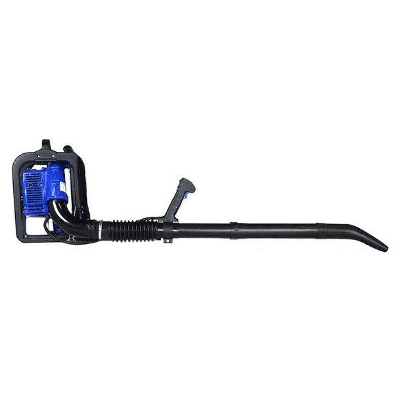 SOPLADOR HYUNDAI HYB60 GASOLINA 56,6 CC