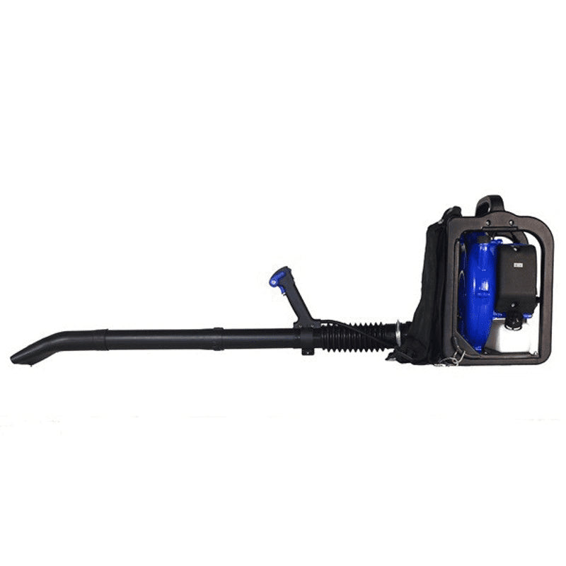 SOPLADOR HYUNDAI HYB60 GASOLINA 56,6 CC
