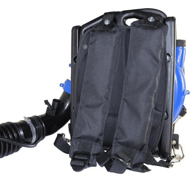 SOPLADOR HYUNDAI HYB60 GASOLINA 56,6 CC