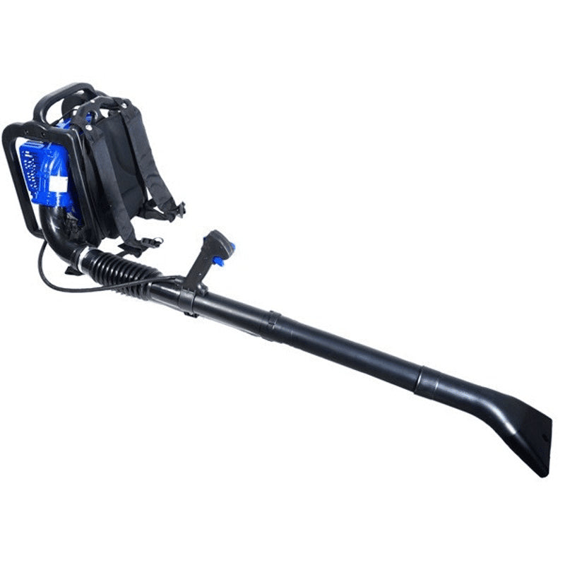SOPLADOR HYUNDAI HYB60 GASOLINA 56,6 CC