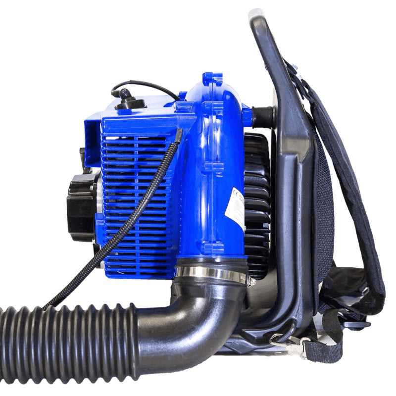 SOPLADOR HYUNDAI HYB85 GASOLINA 82,4 CC