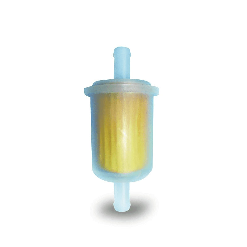 KIT FILTROS
