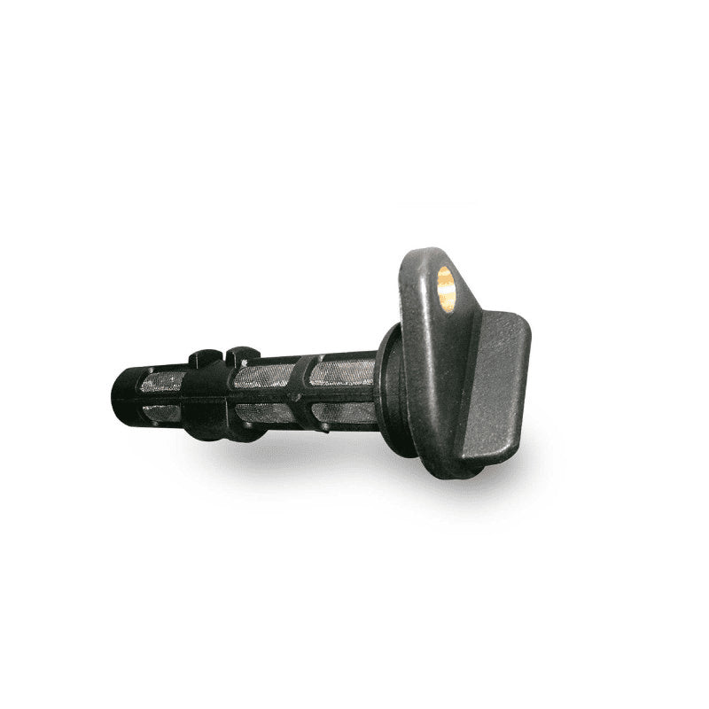 KIT FILTROS