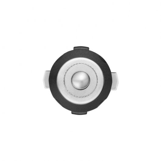 Cable de Carga para Coche con Conector XT60 1.5m Negro EF-CAR-XT60CBL1.5M