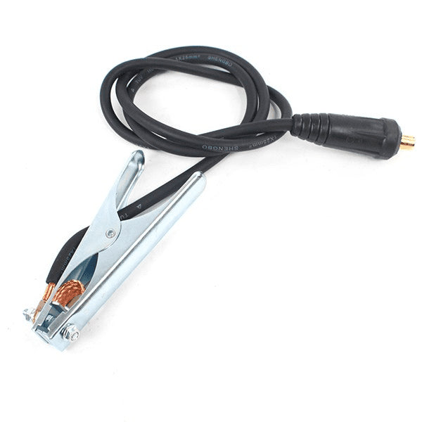 SOLDADORA INVERTER HYUNDAI MMA-160P