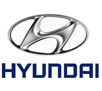 Grupo electrógeno Hyundai (88 KW – 110 KVA)