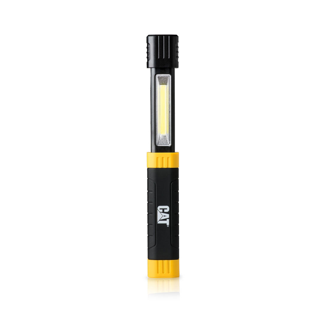 FOCOS Y LINTERNAS CT3110