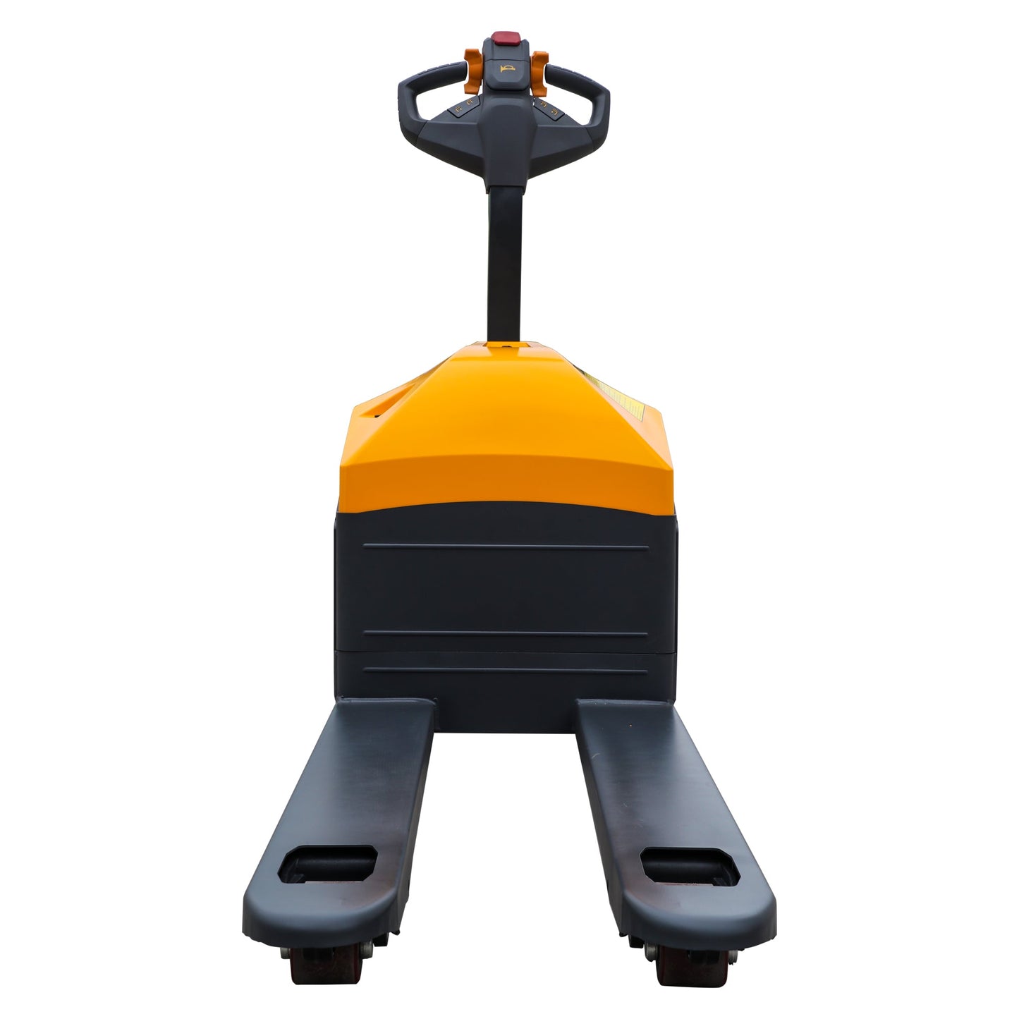 TRANSPALETA ELÉCTRICA 1500kg KP-EPT15WE