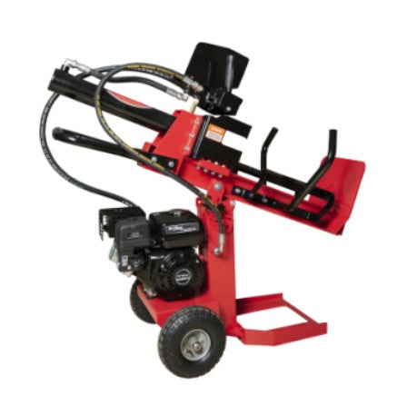 ASTILLADORA ROTECO MP15T GASOLINA 15,0TN